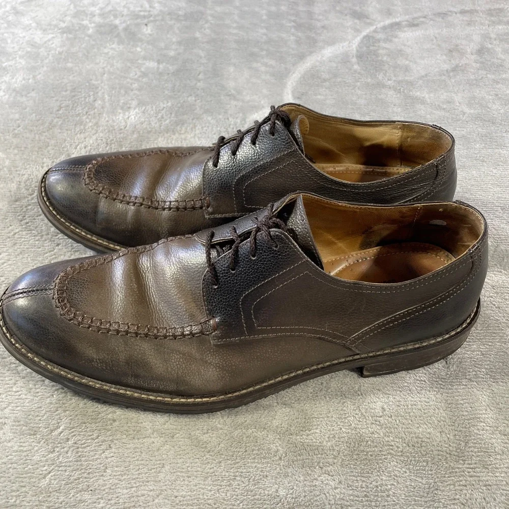 Martin Dingman brand martin